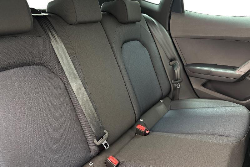 Used SEAT Arona 2025 for sale - 77935694: Photo 10