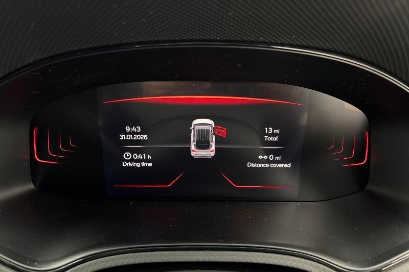 Used SEAT Arona 2025 for sale - 77935694: Photo 11