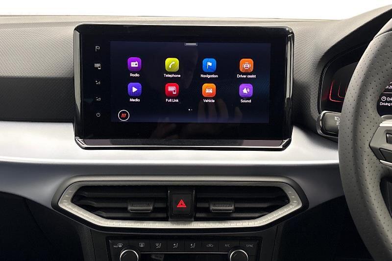 Used SEAT Arona 2025 for sale - 77935694: Photo 12