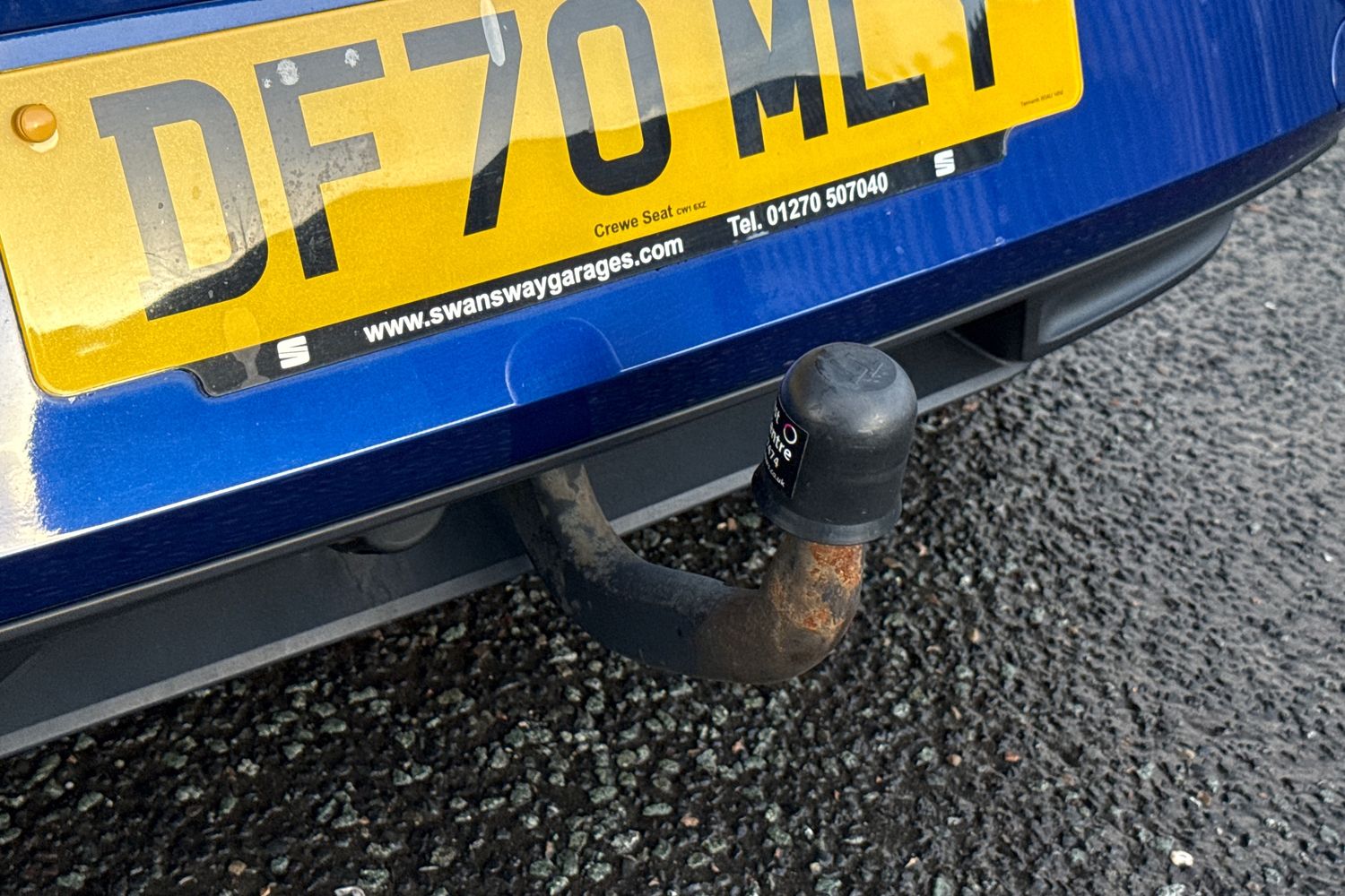 Used SEAT Leon 2021 for sale - 77135307: Photo 29