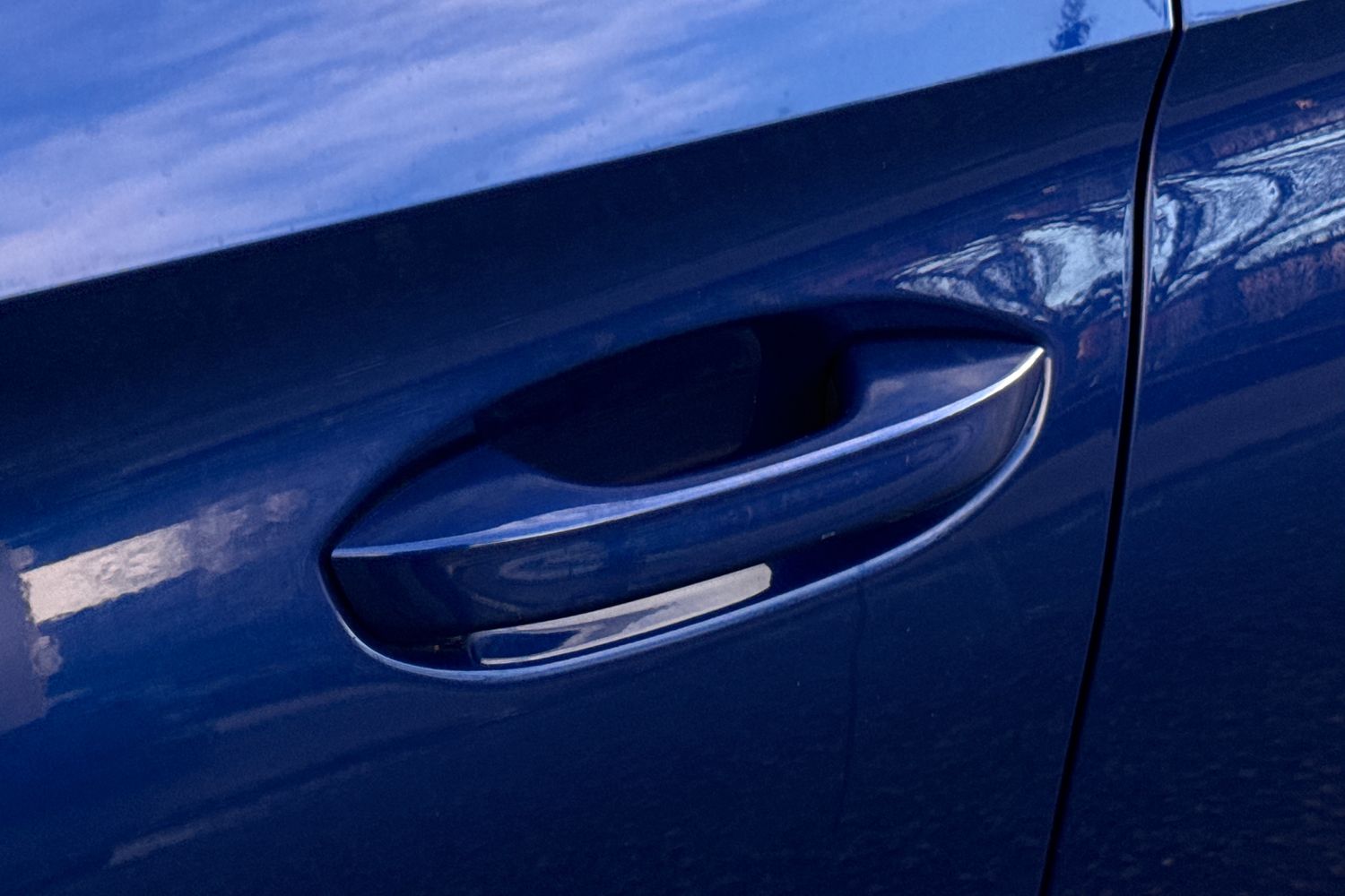 Used SEAT Leon 2021 for sale - 77135307: Photo 30