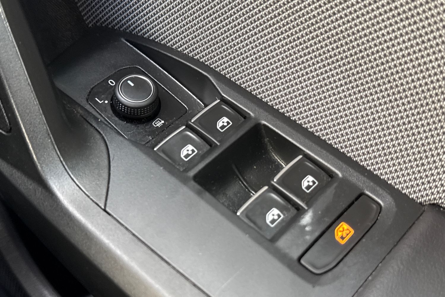 Used SEAT Leon 2021 for sale - 77135307: Photo 33