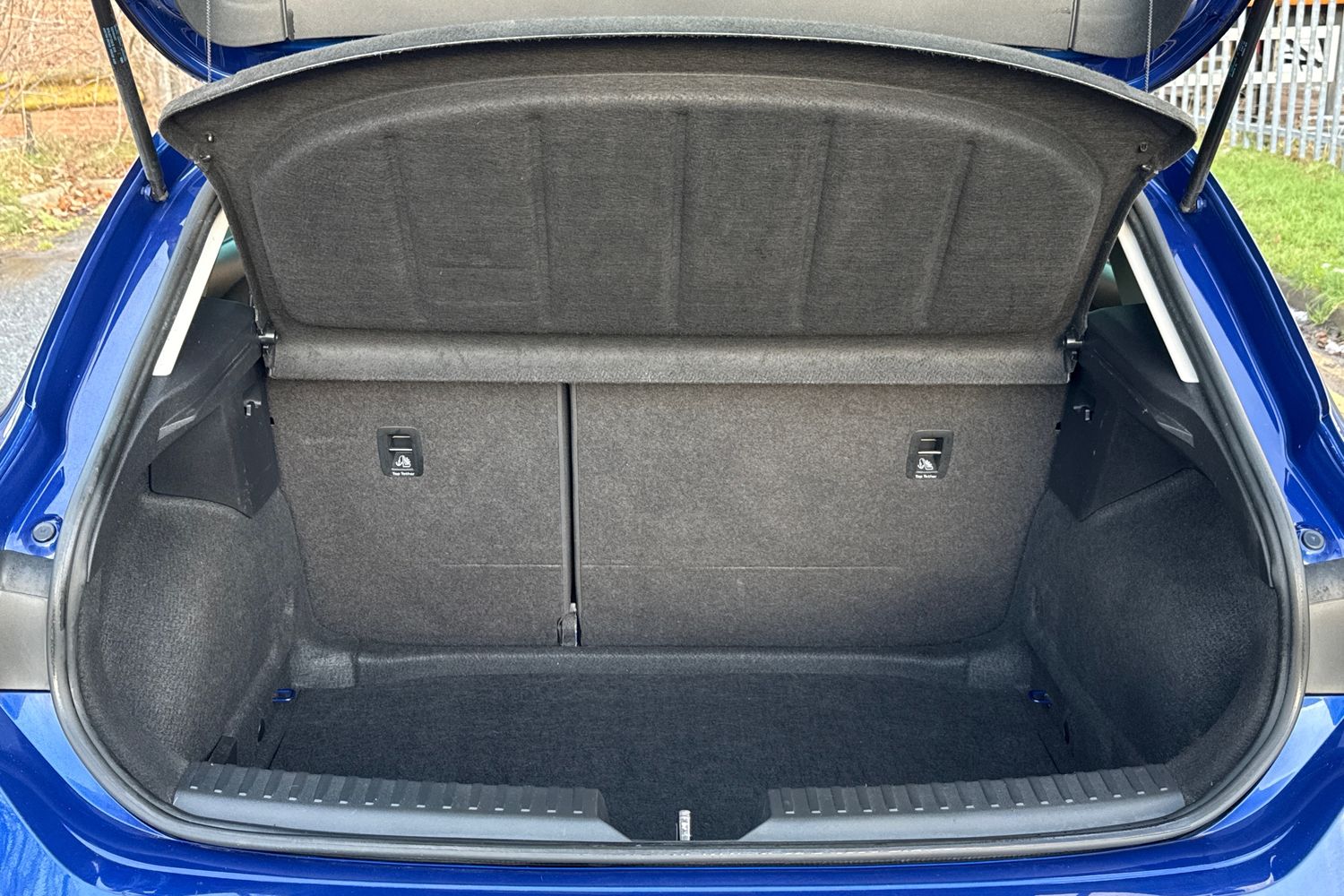 Used SEAT Leon 2021 for sale - 77135307: Photo 7