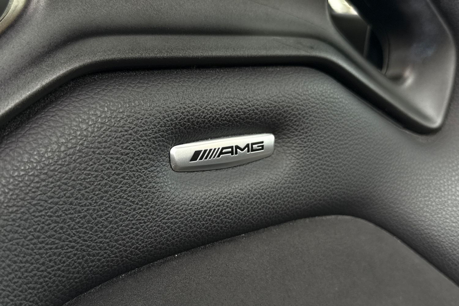 Used Mercedes-Benz GLA 2017 for sale - 76604138: Photo 34