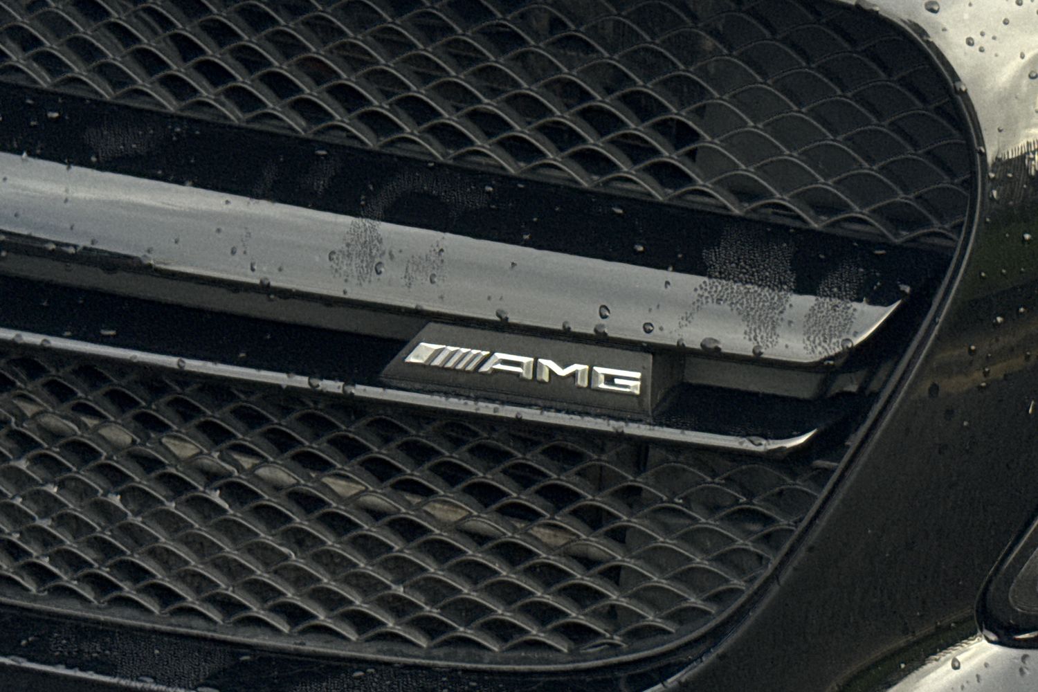 Used Mercedes-Benz GLA 2017 for sale - 76604138: Photo 43