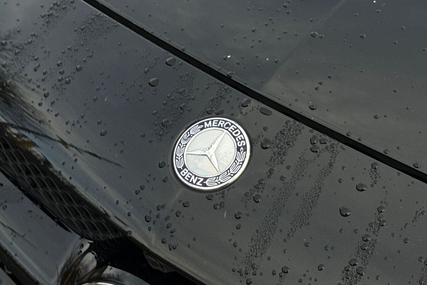 Used Mercedes-Benz GLA 2017 for sale - 76604138: Photo 44