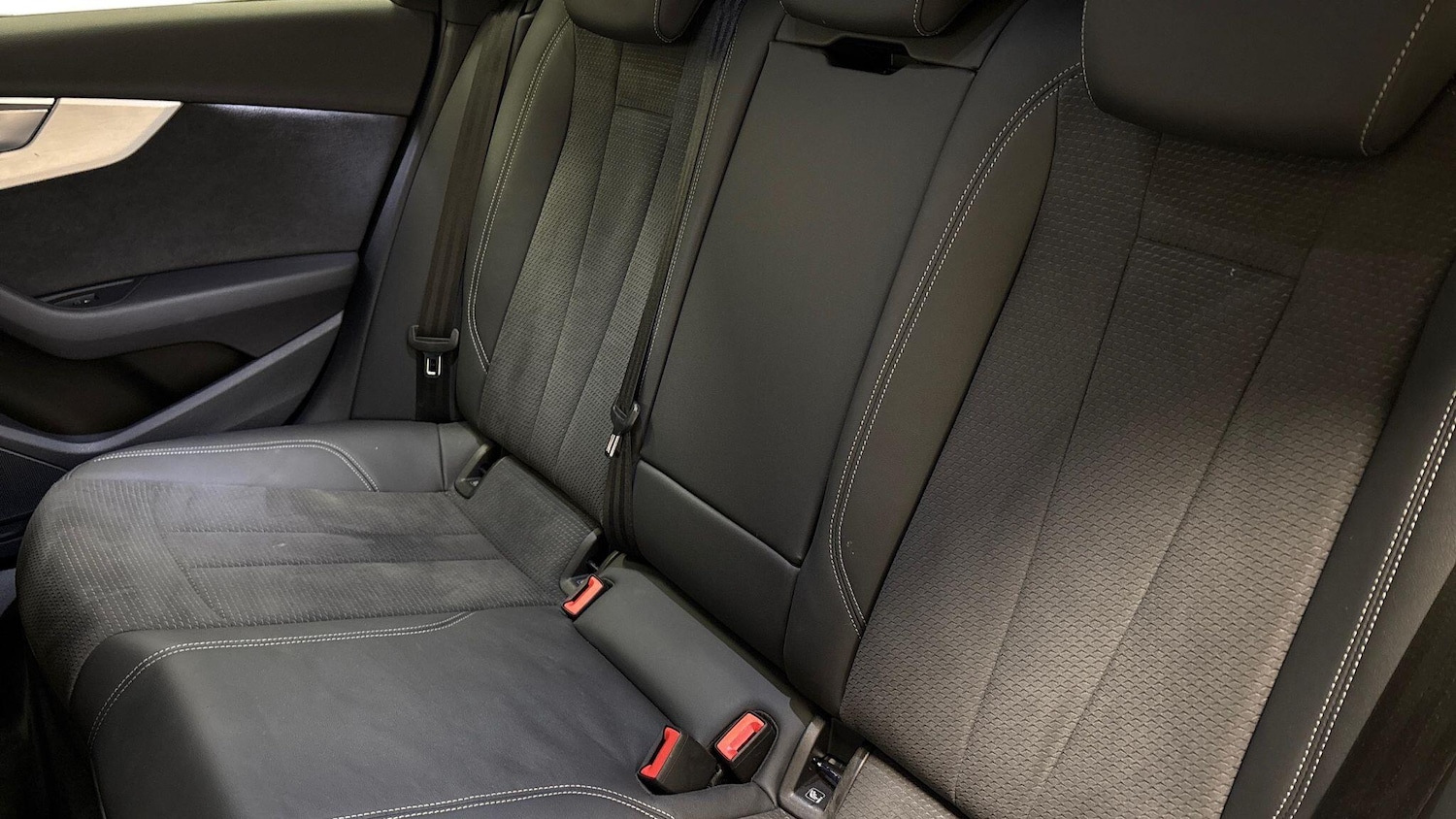 Used Audi A4 2022 for sale - 77407484: Photo 7