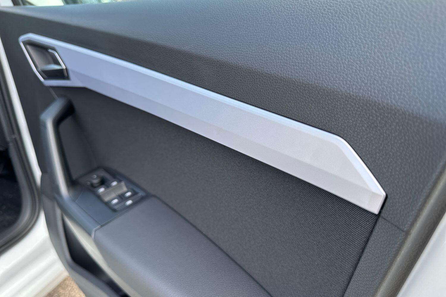 Used SEAT Ibiza 2025 for sale - 77313083: Photo 22