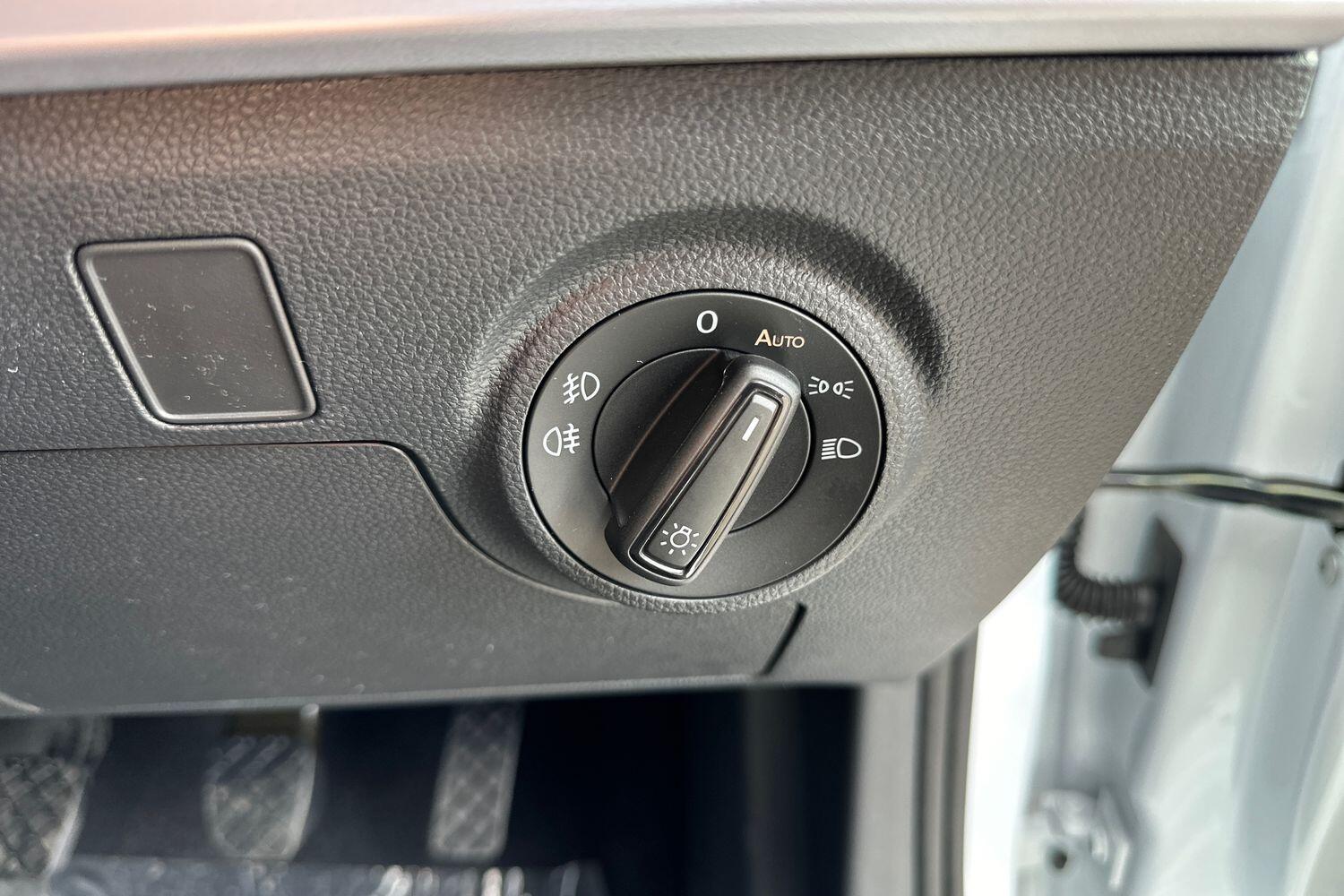 Used SEAT Ibiza 2025 for sale - 77313083: Photo 23