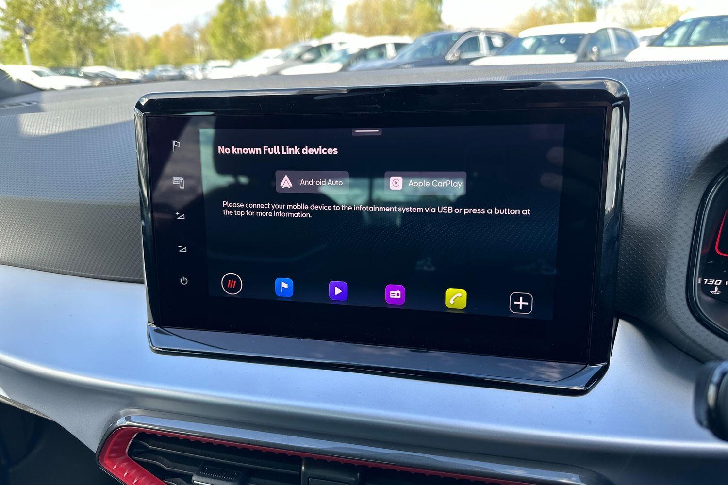 Used SEAT Ibiza 2025 for sale - 77313083: Photo 33