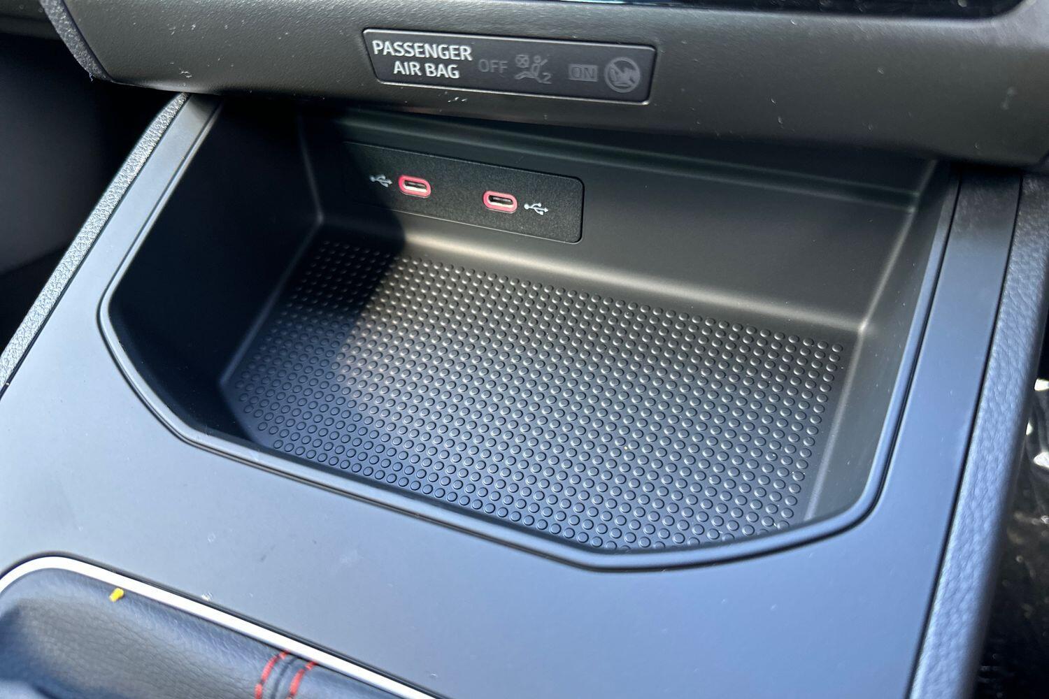 Used SEAT Ibiza 2025 for sale - 77313083: Photo 39