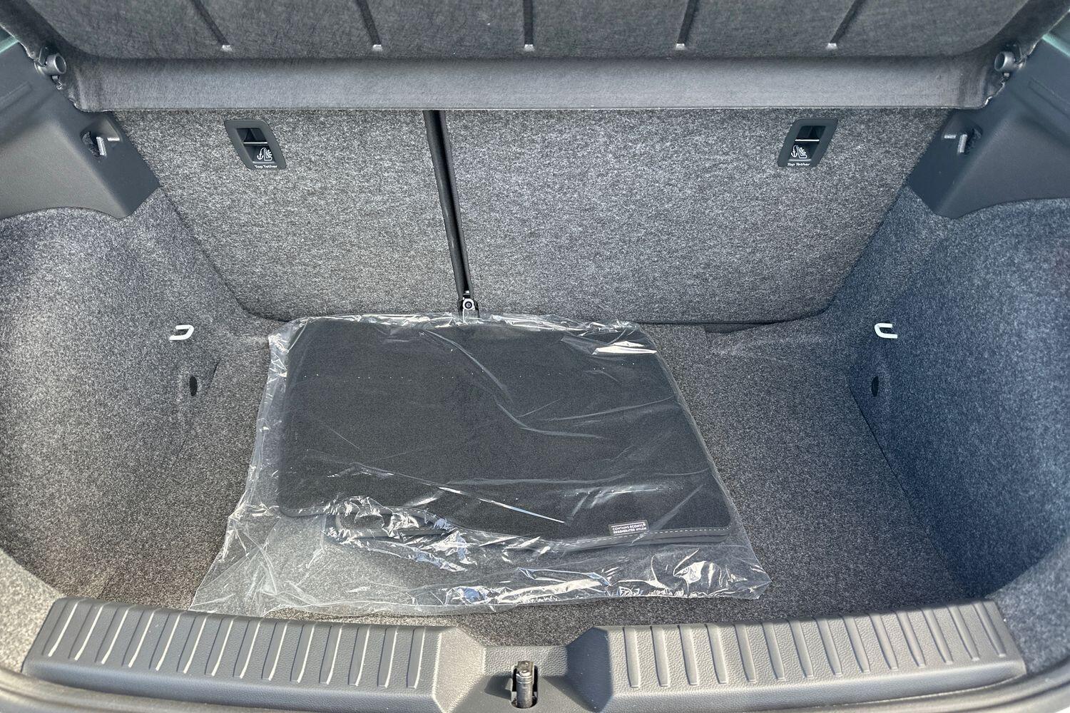 Used SEAT Ibiza 2025 for sale - 77313083: Photo 7