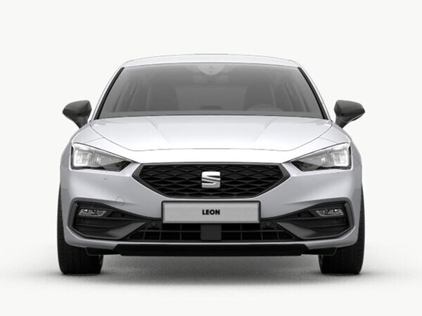 Used SEAT Leon 2025 for sale - 76065175: Photo 5