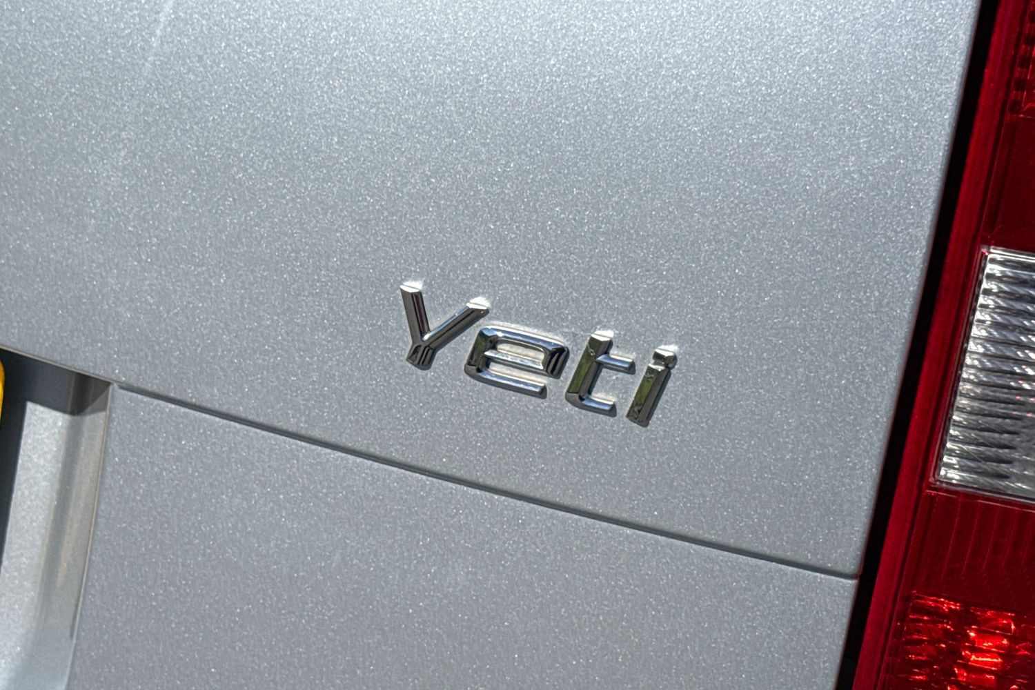 Used Skoda Yeti 2013 for sale - 78154954: Photo 28