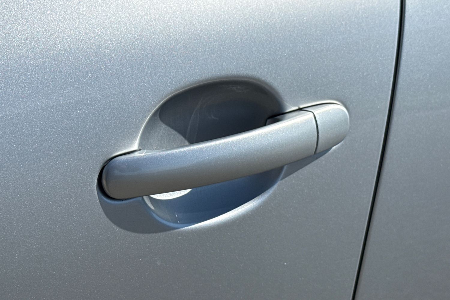 Used Skoda Yeti 2013 for sale - 78154954: Photo 29