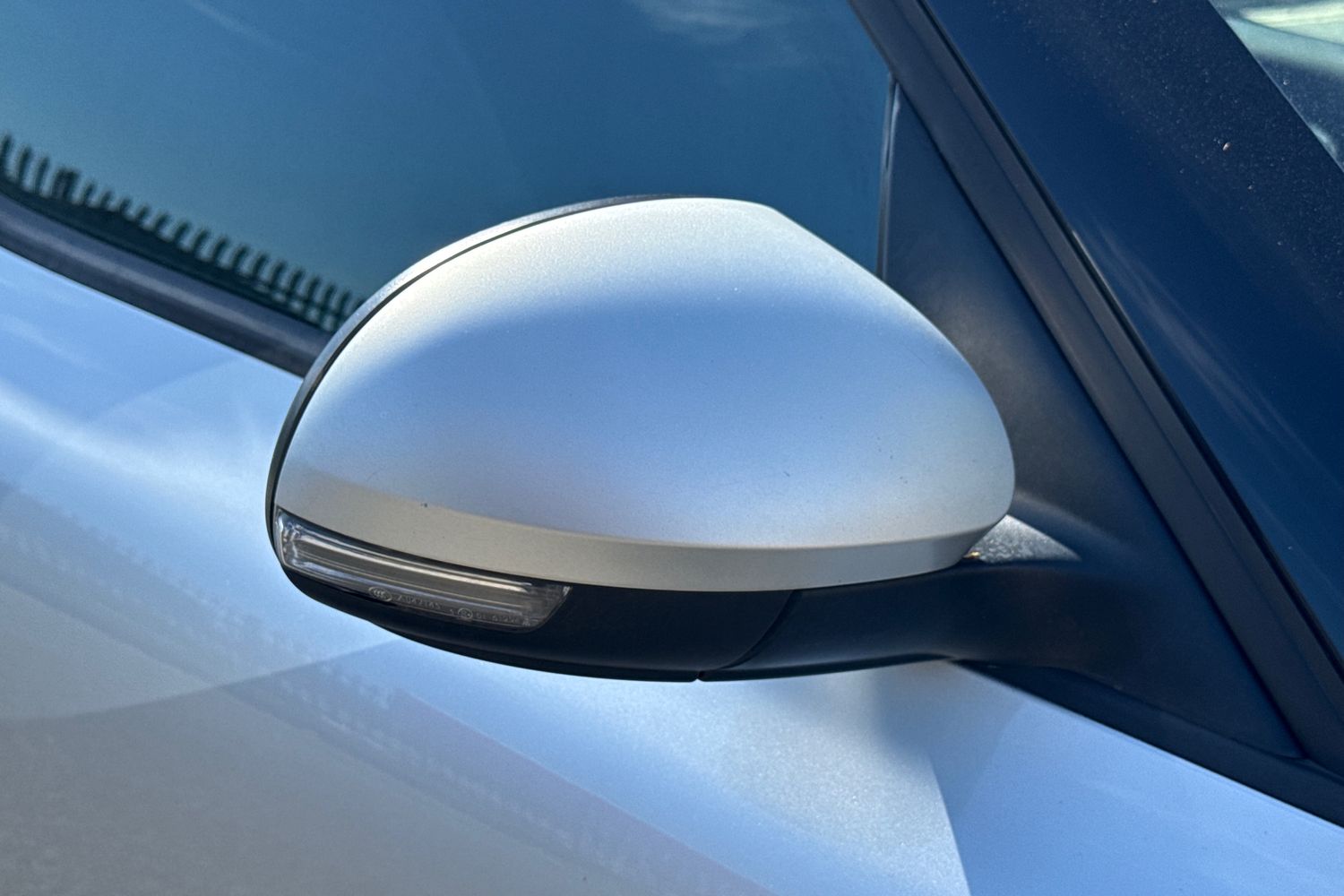 Used Skoda Yeti 2013 for sale - 78154954: Photo 30