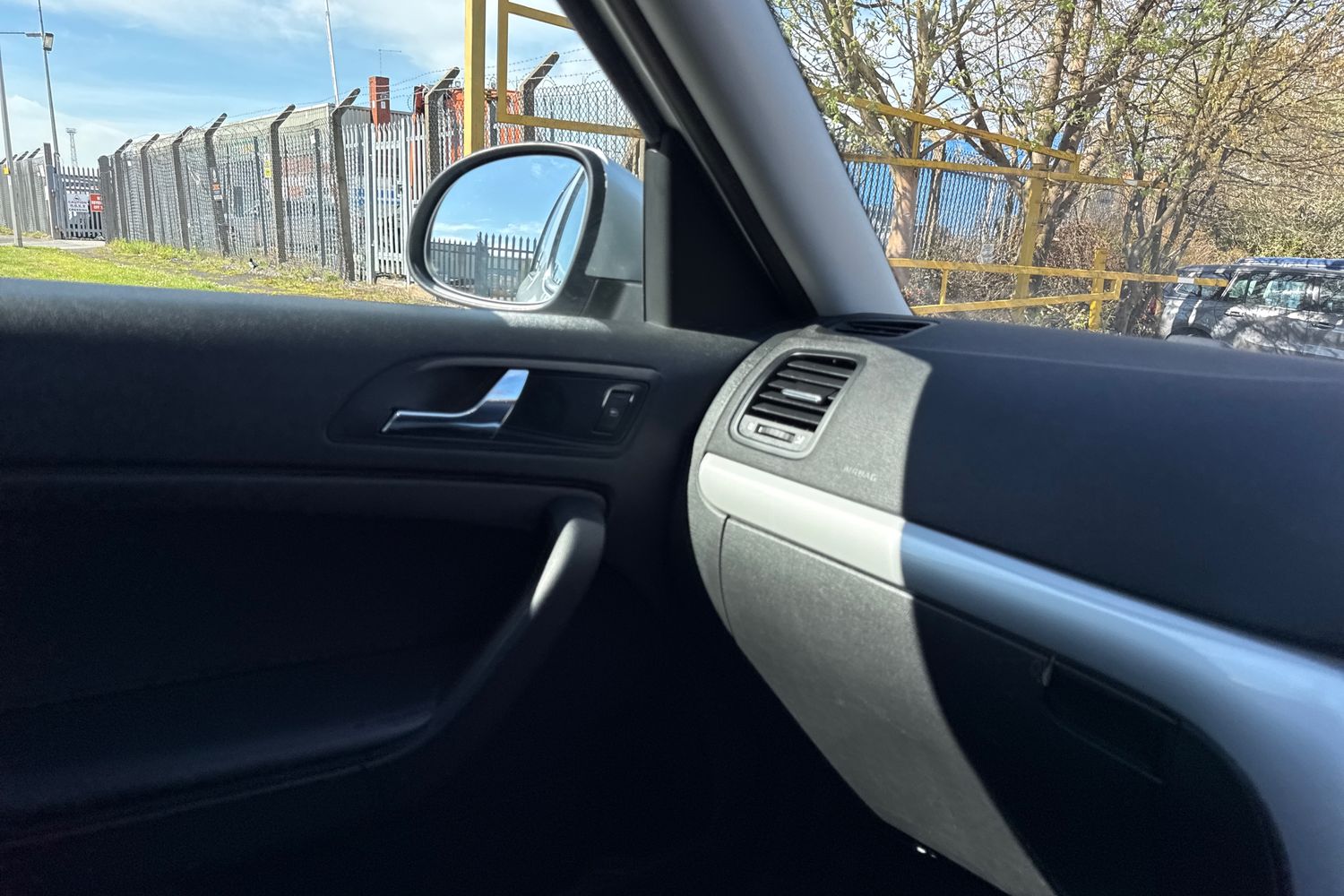 Used Skoda Yeti 2013 for sale - 78154954: Photo 31