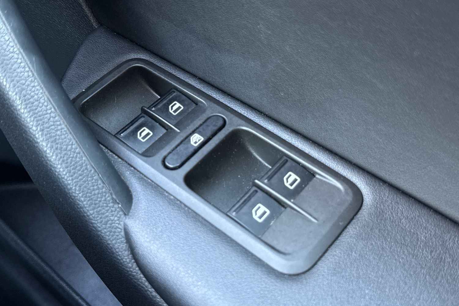 Used Skoda Yeti 2013 for sale - 78154954: Photo 32