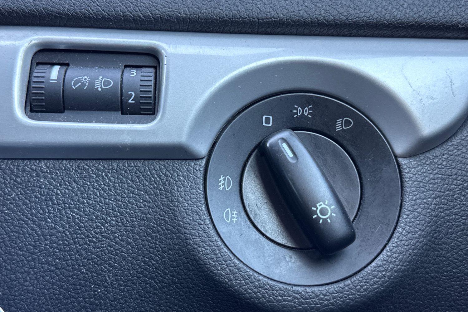 Used Skoda Yeti 2013 for sale - 78154954: Photo 33