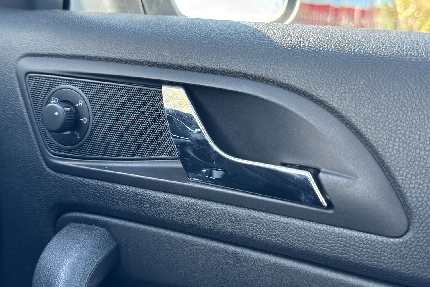 Used Skoda Yeti 2013 for sale - 78154954: Photo 34