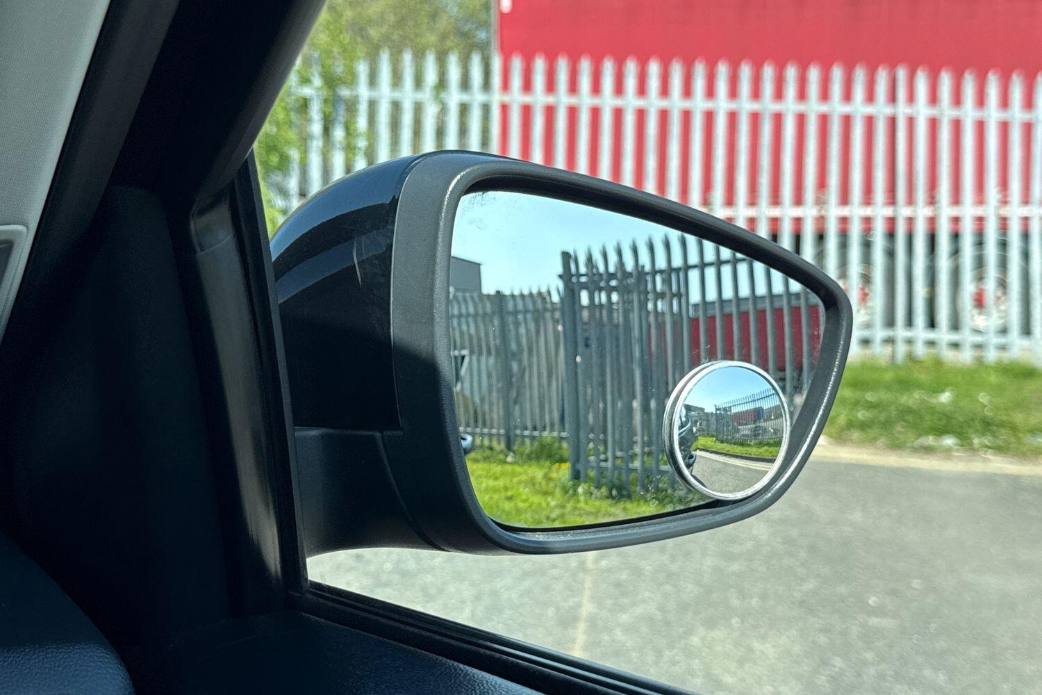 Used Ford Focus 2018 for sale - 78177695: Photo 17