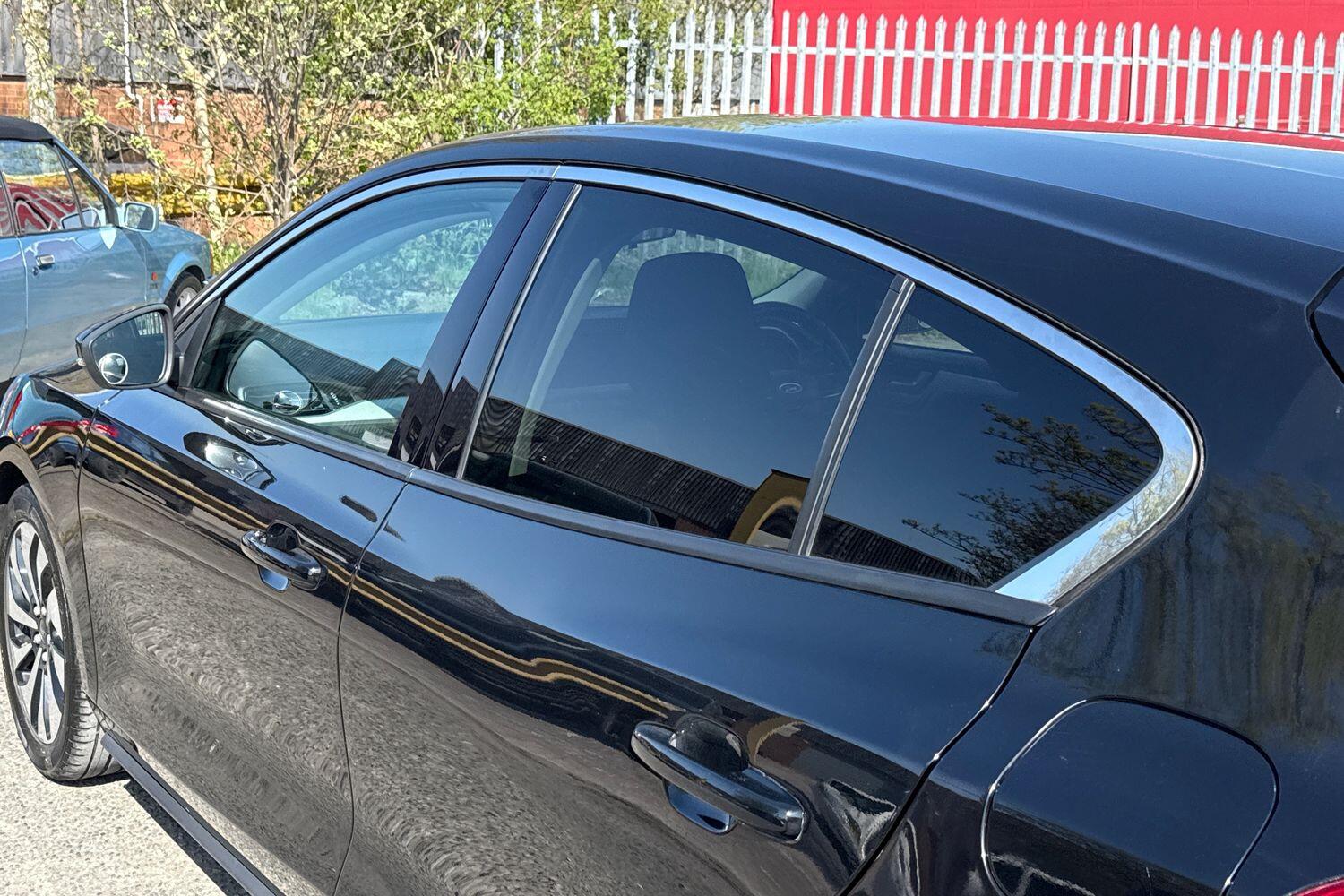 Used Ford Focus 2018 for sale - 78177695: Photo 24