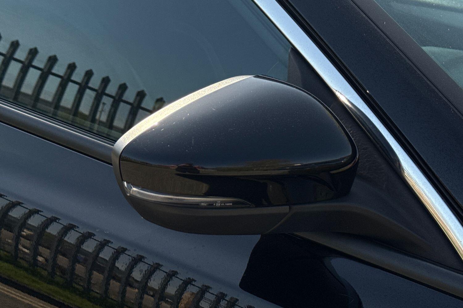 Used Ford Focus 2018 for sale - 78177695: Photo 28