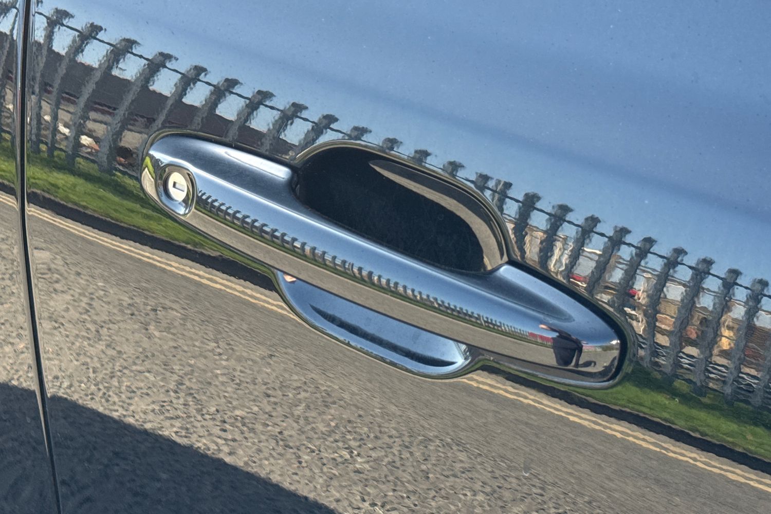 Used Ford Focus 2018 for sale - 78177695: Photo 29