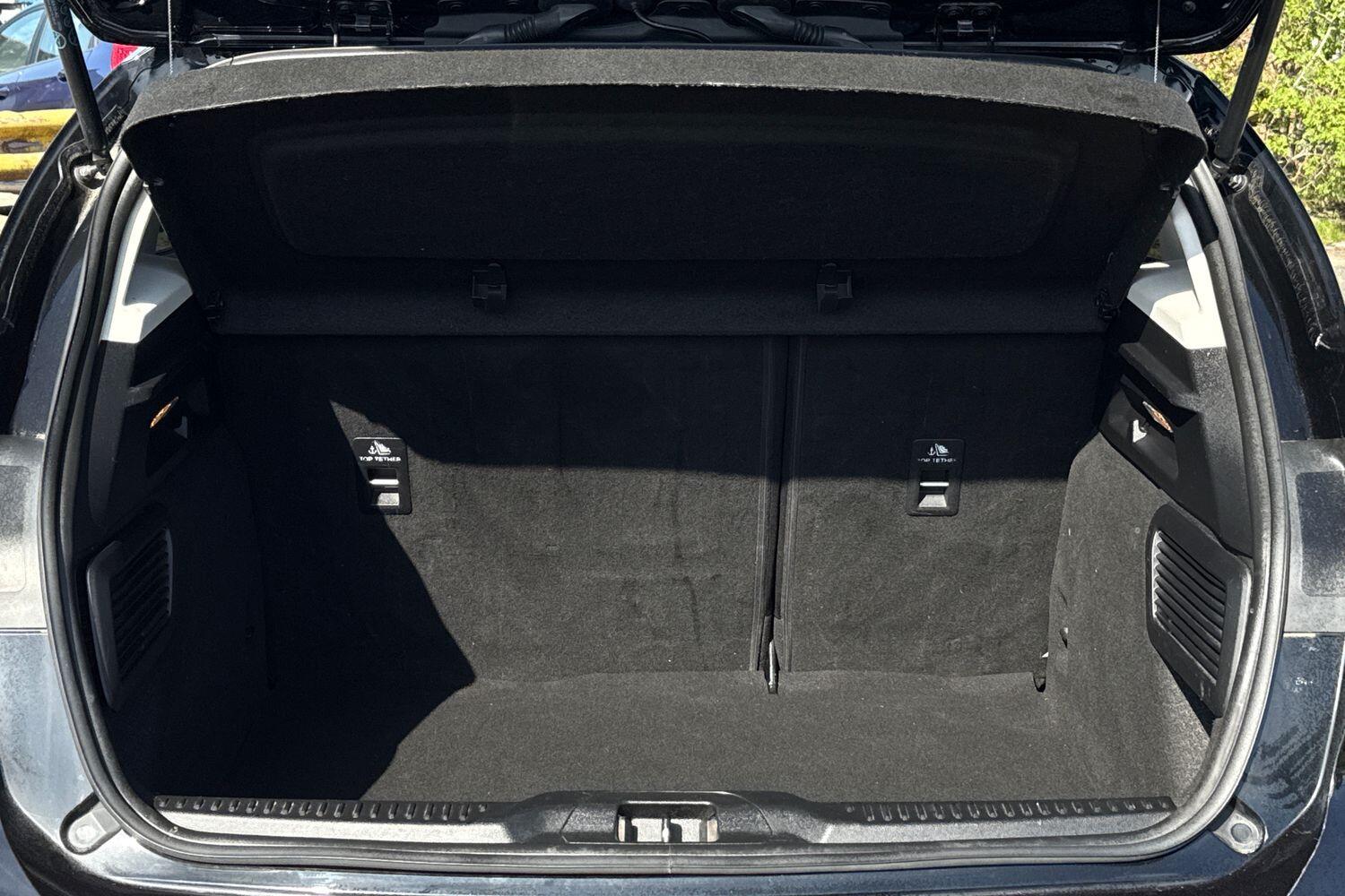 Used Ford Focus 2018 for sale - 78177695: Photo 9