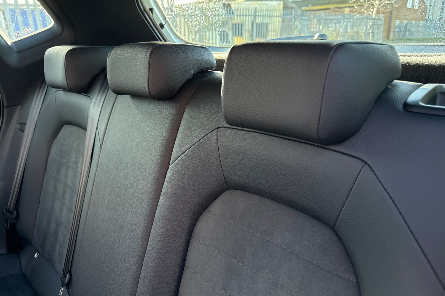 Used SEAT Arona 2021 for sale - 76617153: Photo 19