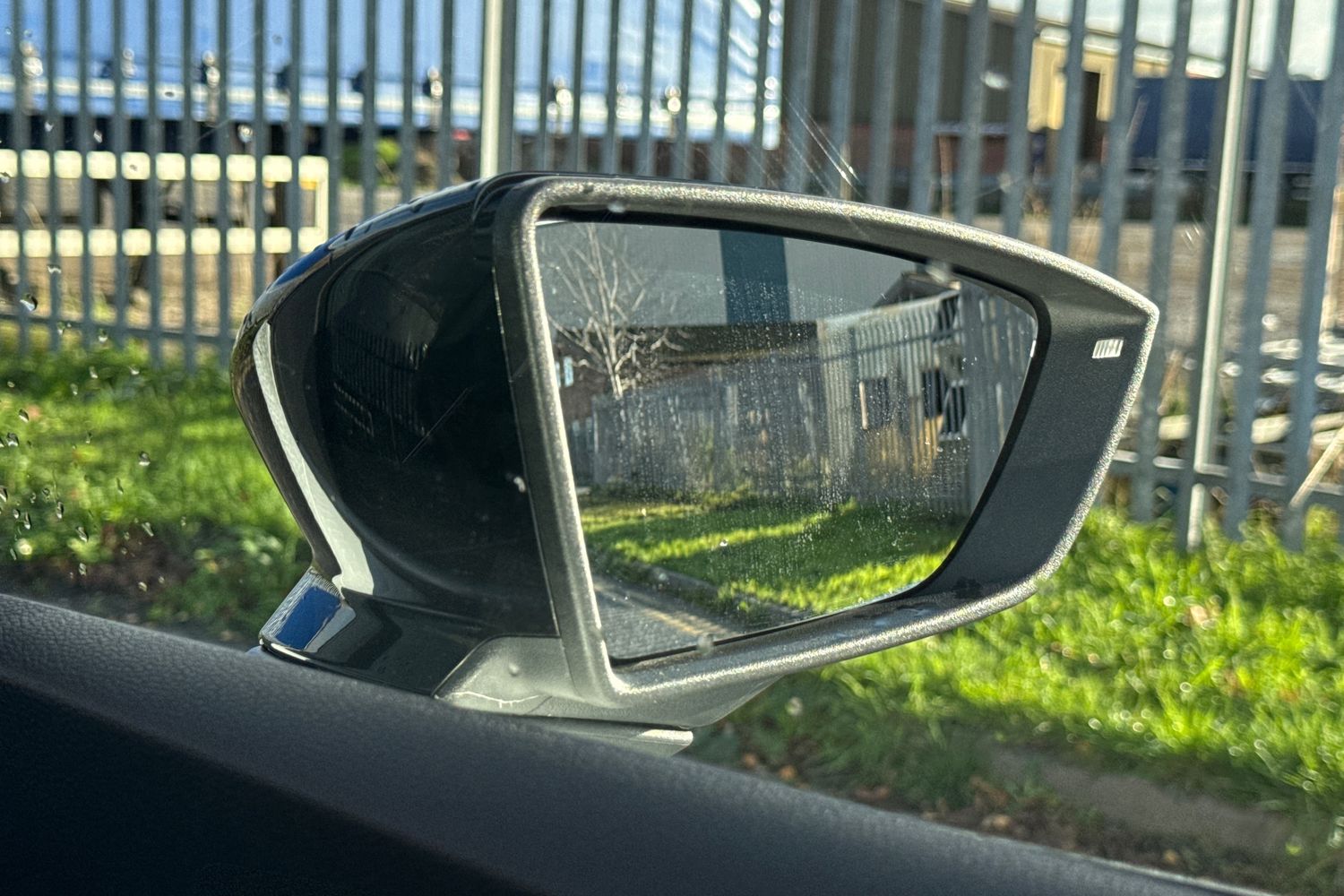 Used SEAT Arona 2021 for sale - 76617153: Photo 21