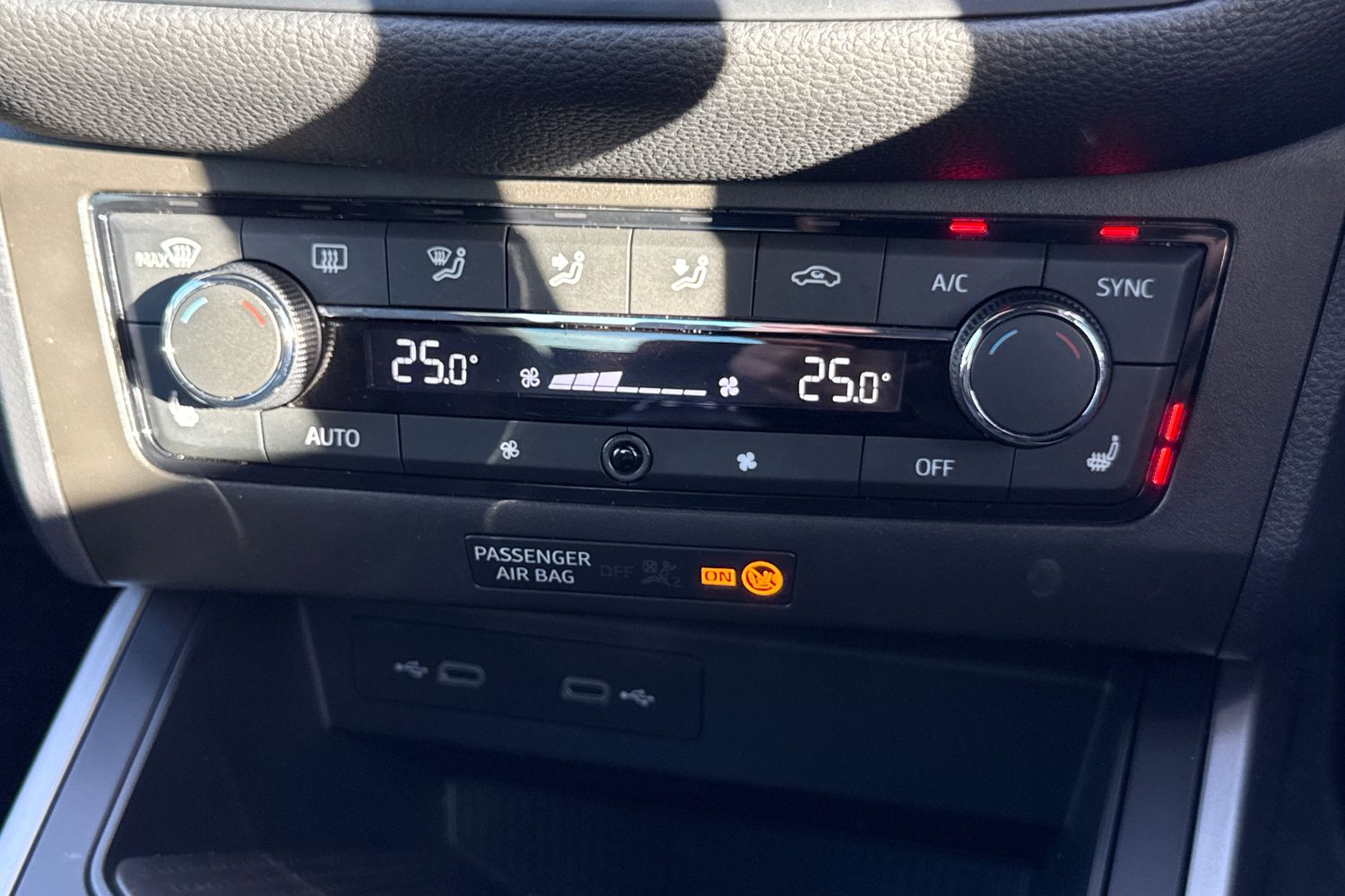 Used SEAT Arona 2021 for sale - 76617153: Photo 22