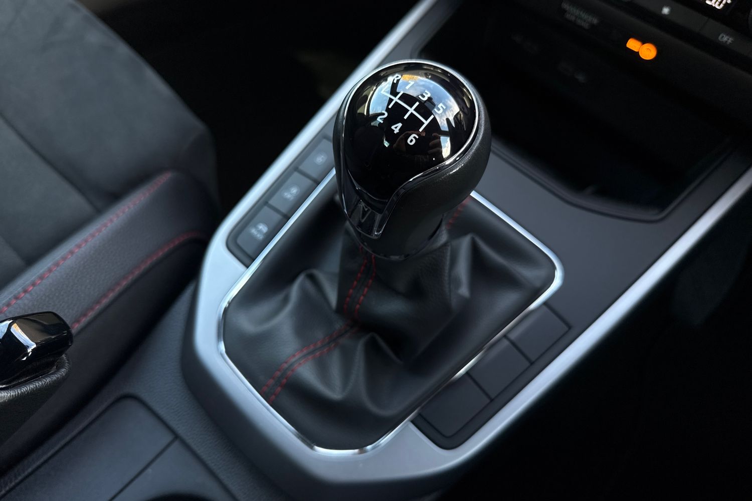 Used SEAT Arona 2021 for sale - 76617153: Photo 23