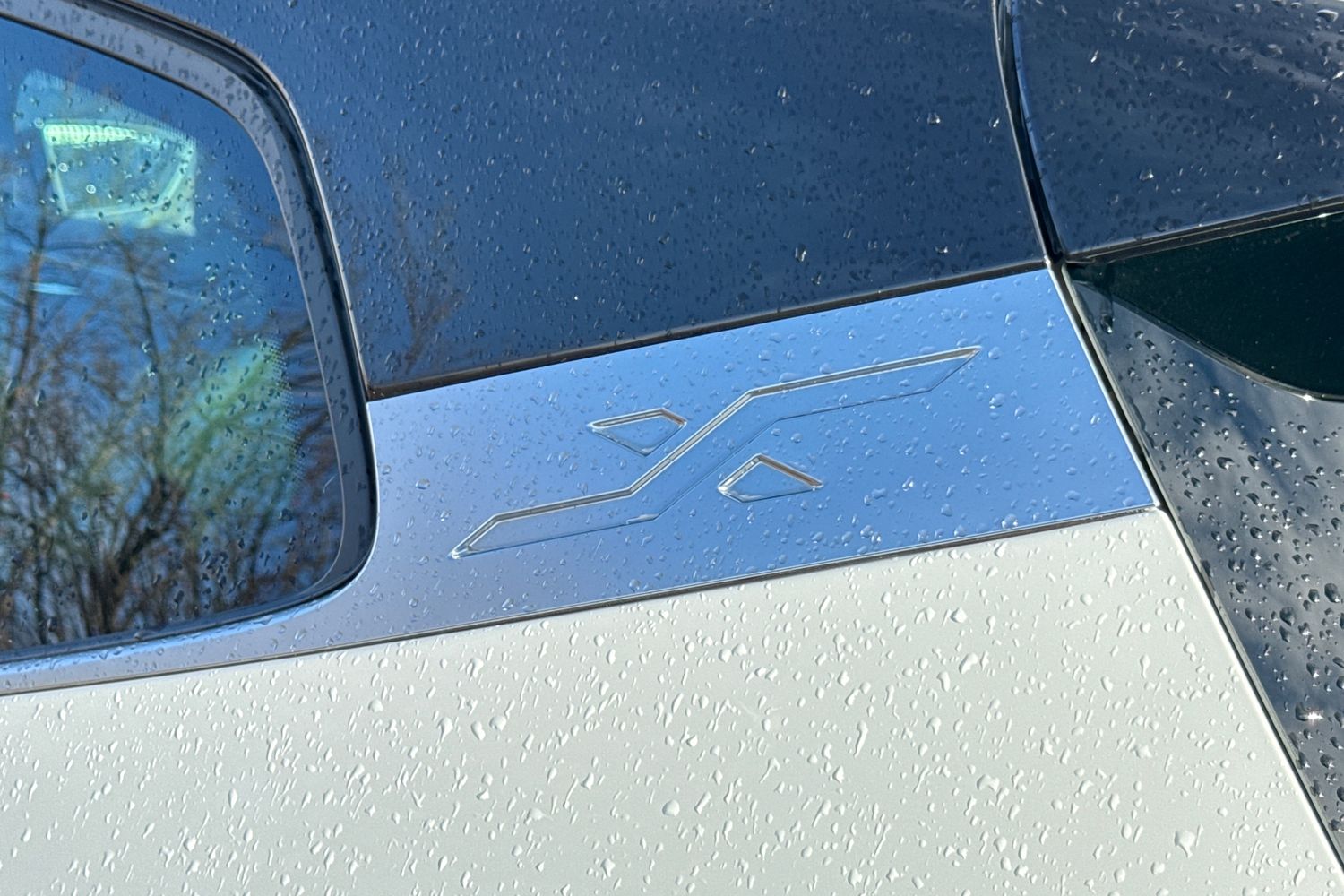 Used SEAT Arona 2021 for sale - 76617153: Photo 26