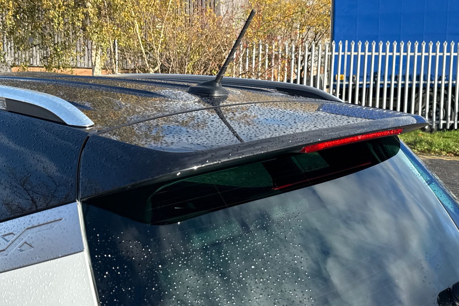 Used SEAT Arona 2021 for sale - 76617153: Photo 27