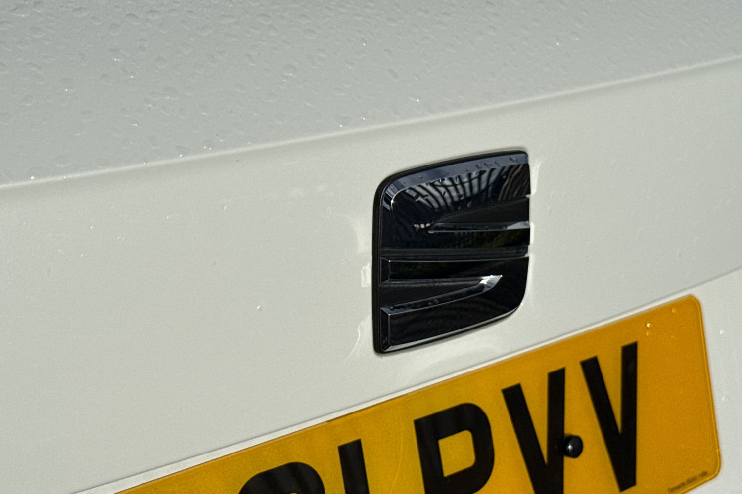 Used SEAT Arona 2021 for sale - 76617153: Photo 29