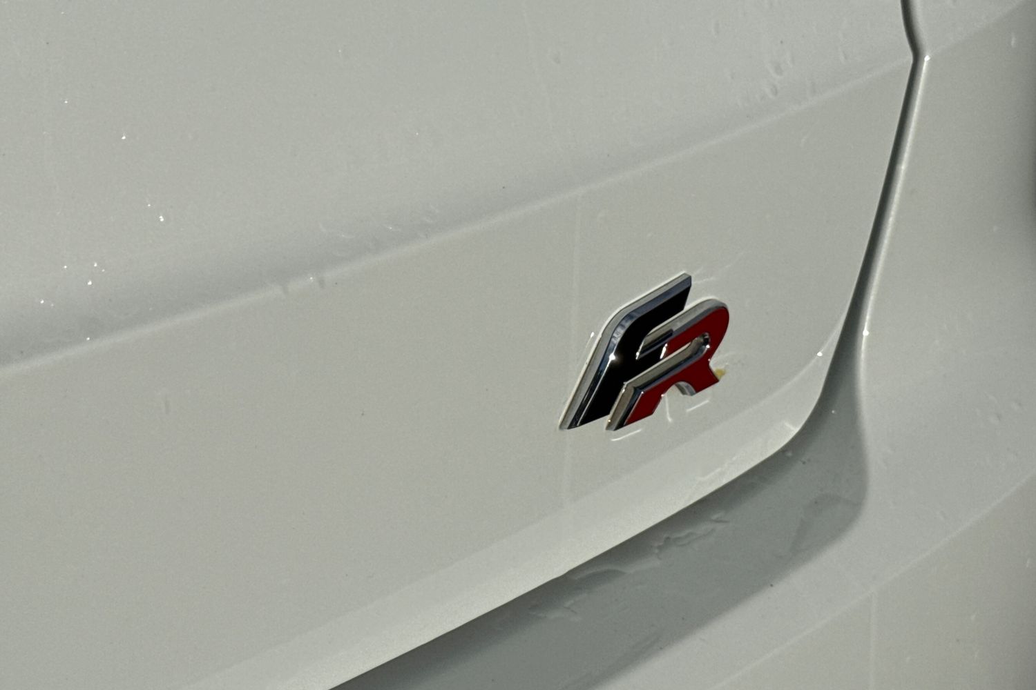 Used SEAT Arona 2021 for sale - 76617153: Photo 31