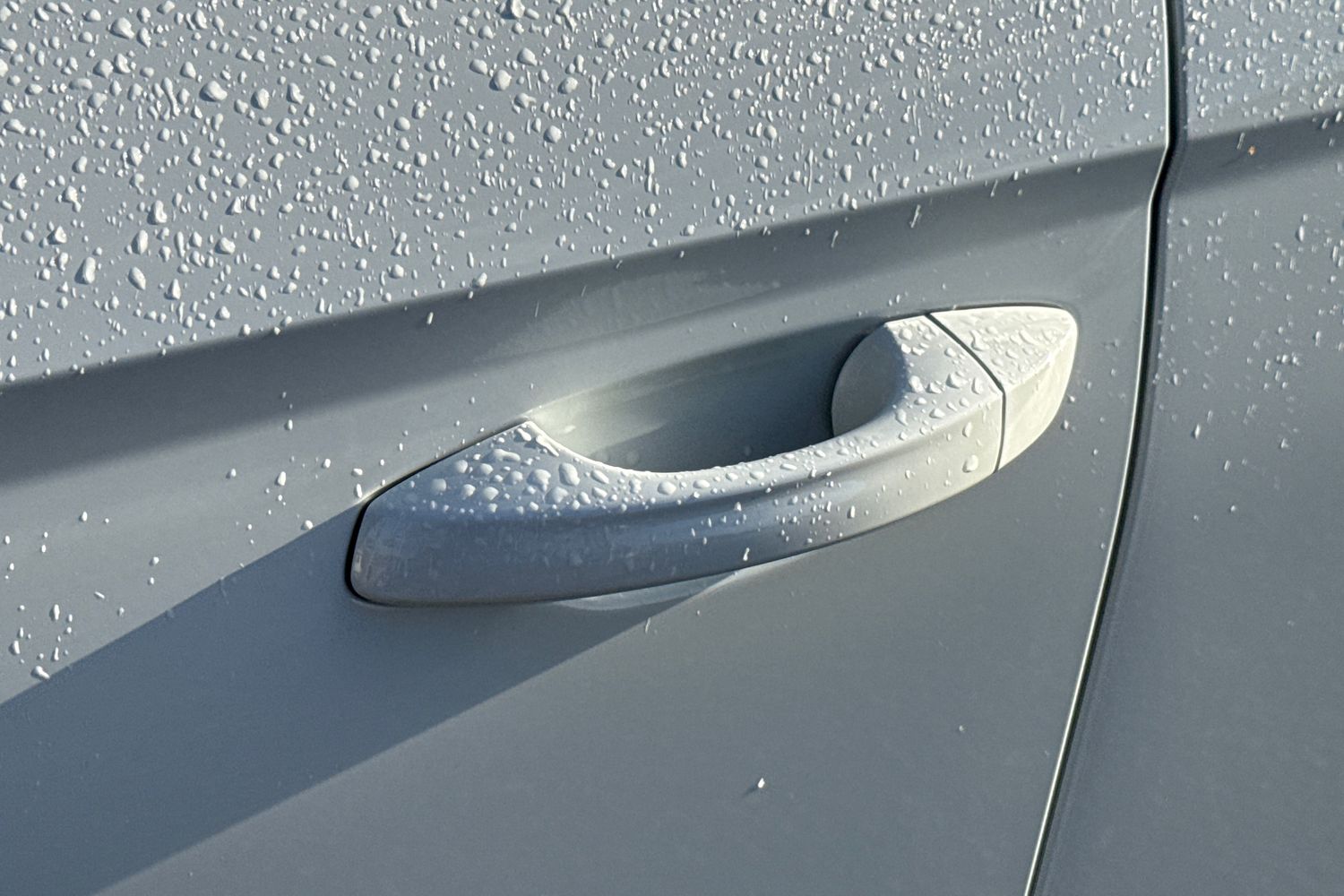 Used SEAT Arona 2021 for sale - 76617153: Photo 32