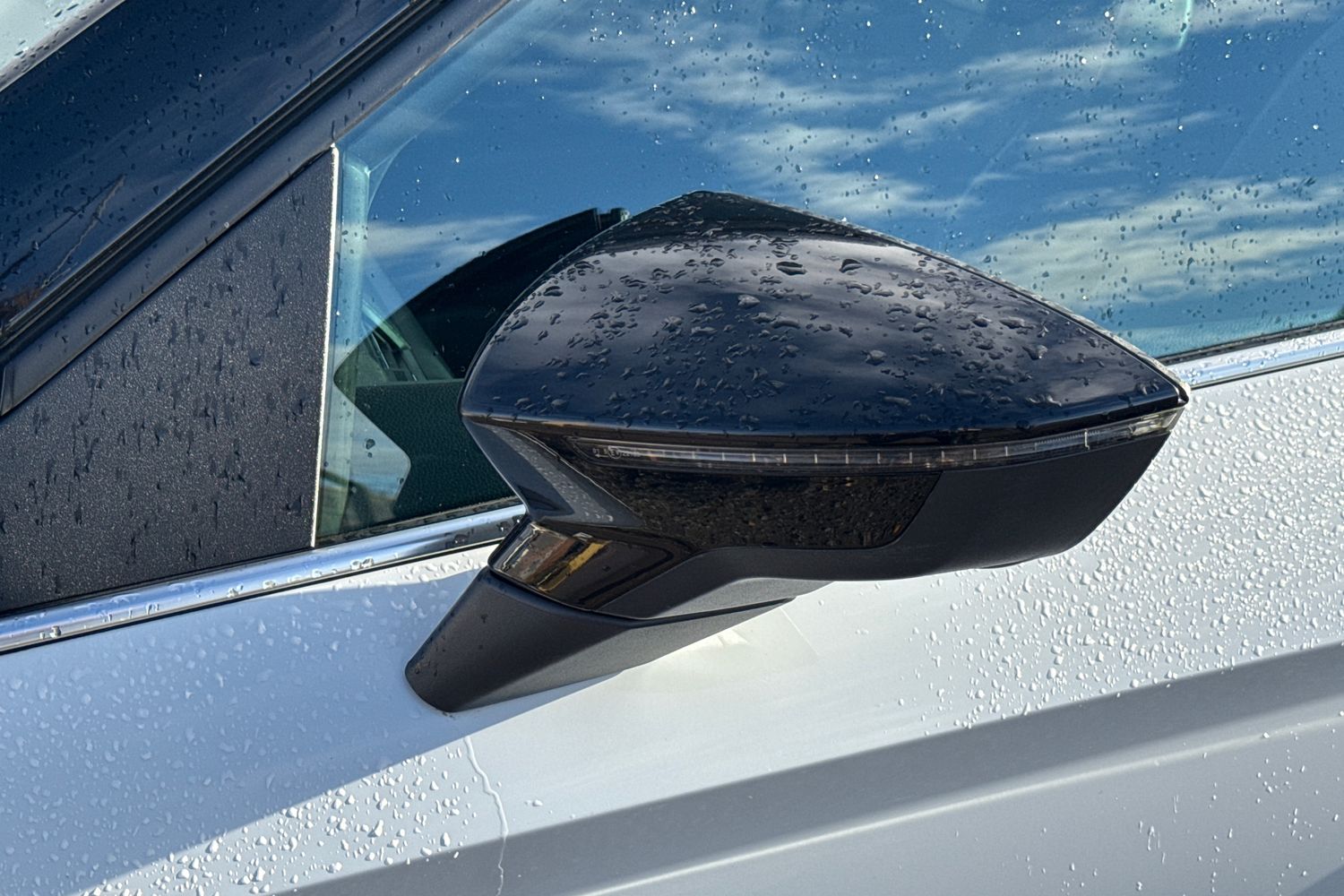 Used SEAT Arona 2021 for sale - 76617153: Photo 33