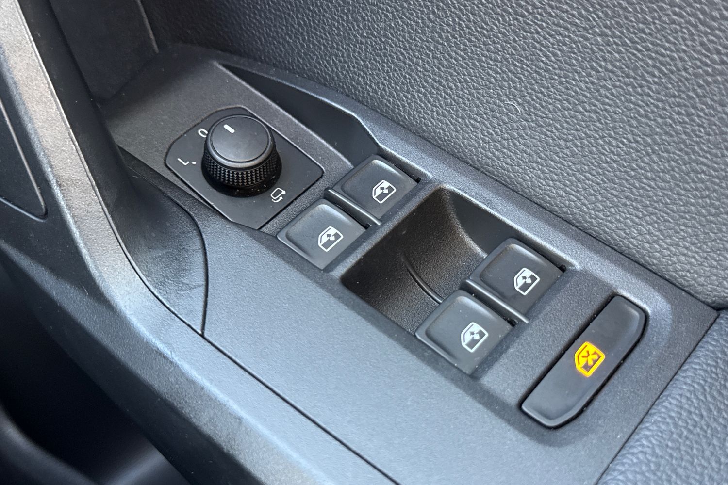 Used SEAT Arona 2021 for sale - 76617153: Photo 35