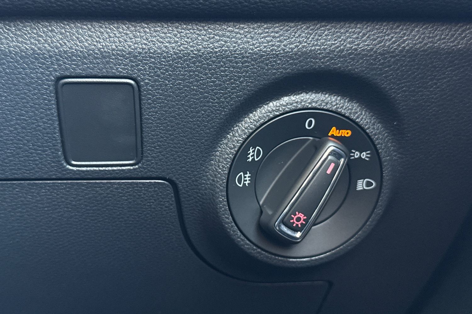 Used SEAT Arona 2021 for sale - 76617153: Photo 36