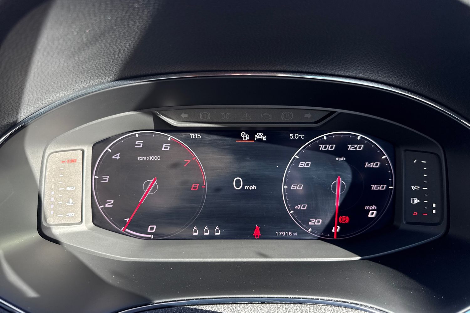 Used SEAT Arona 2021 for sale - 76617153: Photo 37