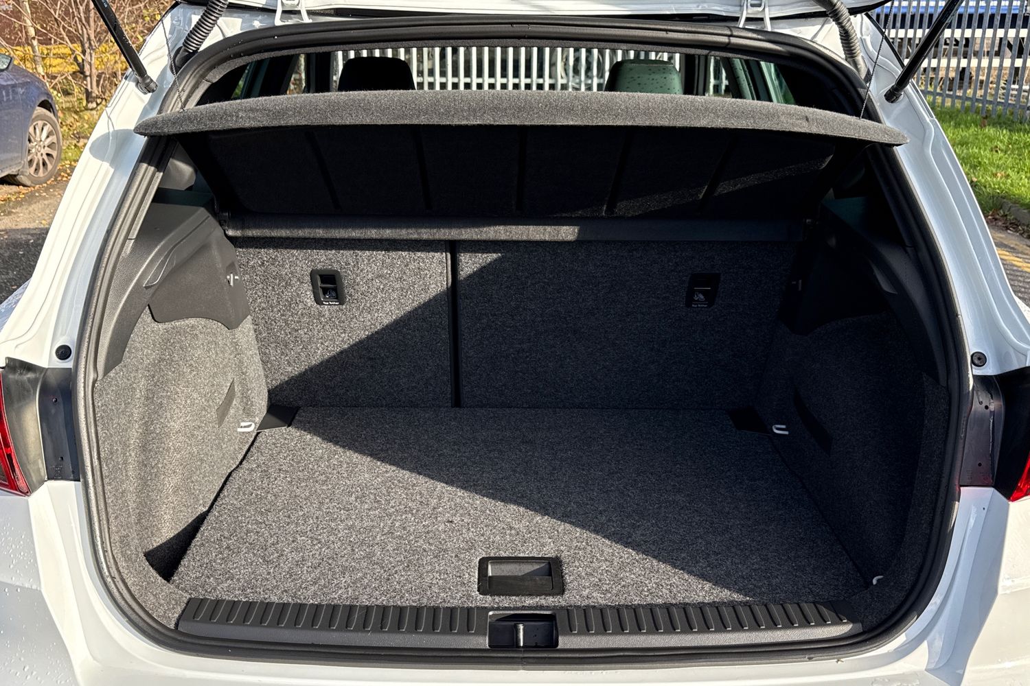 Used SEAT Arona 2021 for sale - 76617153: Photo 7