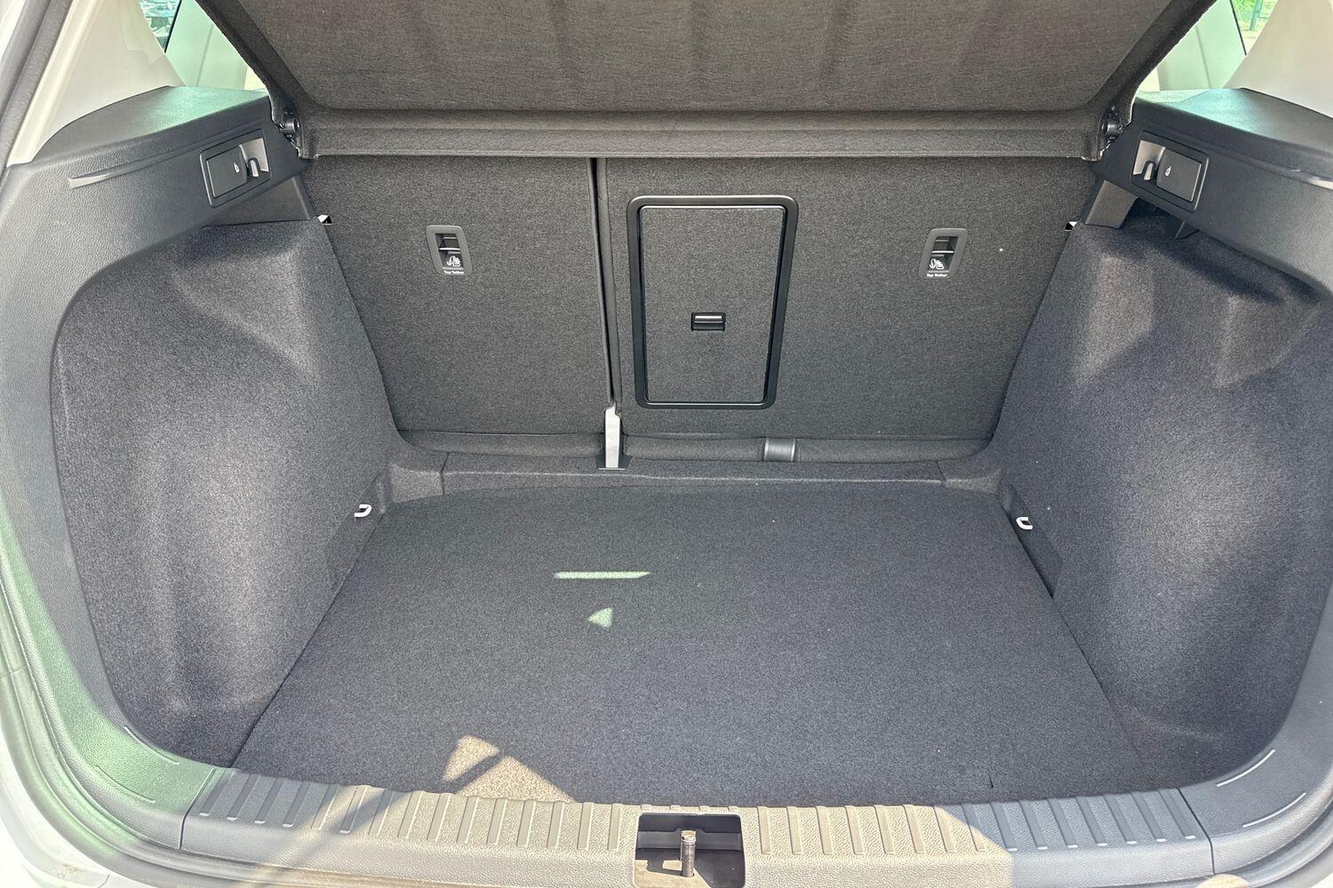 Used SEAT Ateca 2025 for sale - 77383150: Photo 10