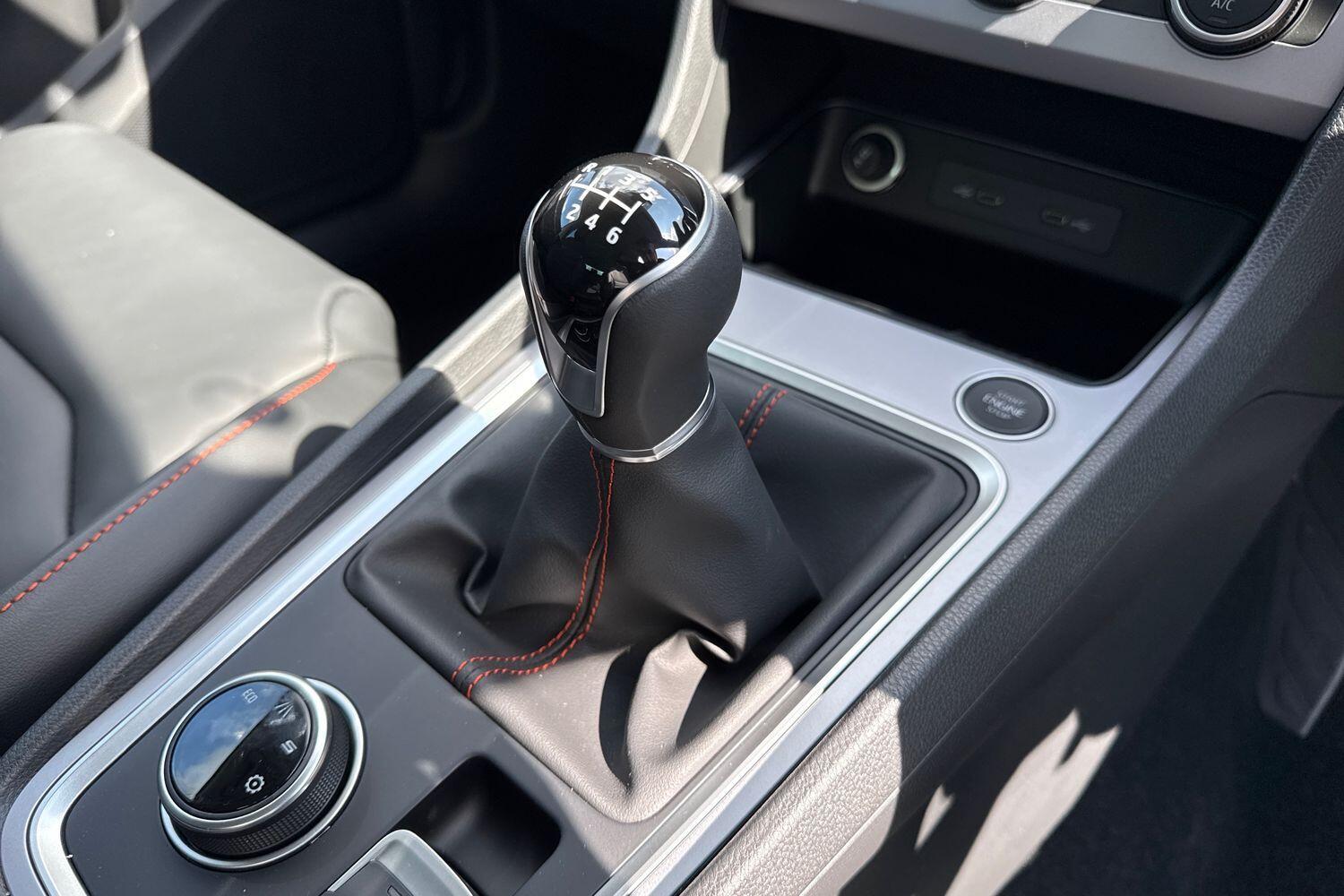 Used SEAT Ateca 2025 for sale - 77383150: Photo 20