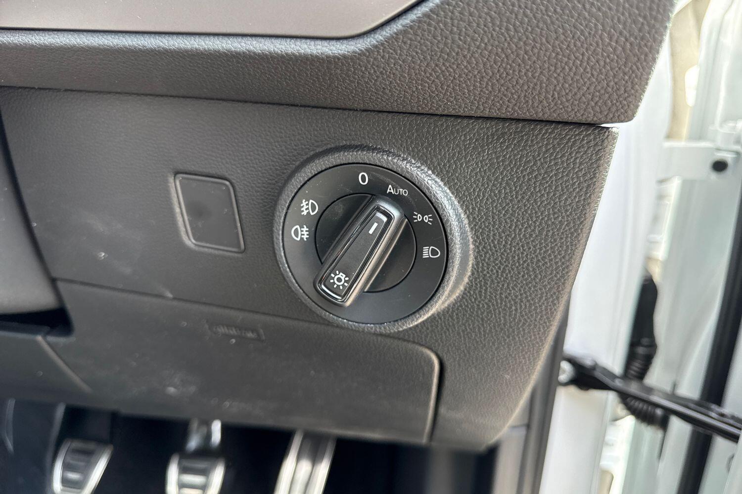 Used SEAT Ateca 2025 for sale - 77383150: Photo 31