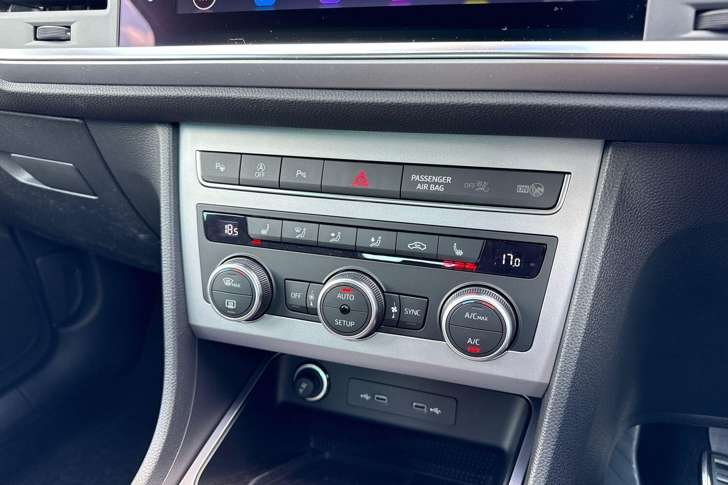 Used SEAT Ateca 2025 for sale - 77383150: Photo 56