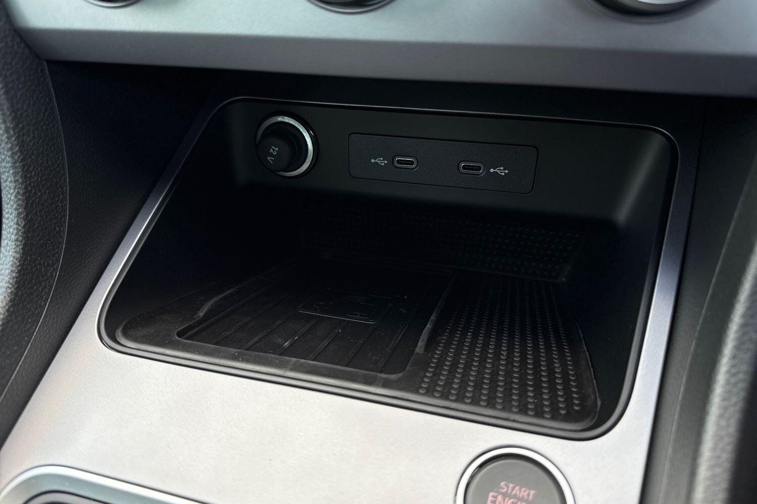 Used SEAT Ateca 2025 for sale - 77383150: Photo 57