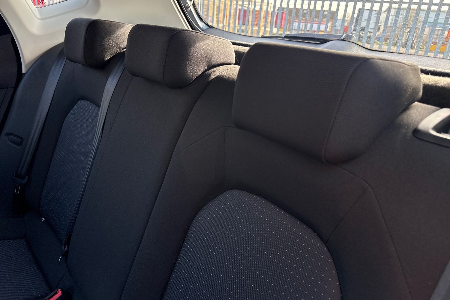 Used SEAT Arona 2023 for sale - 77764518: Photo 18