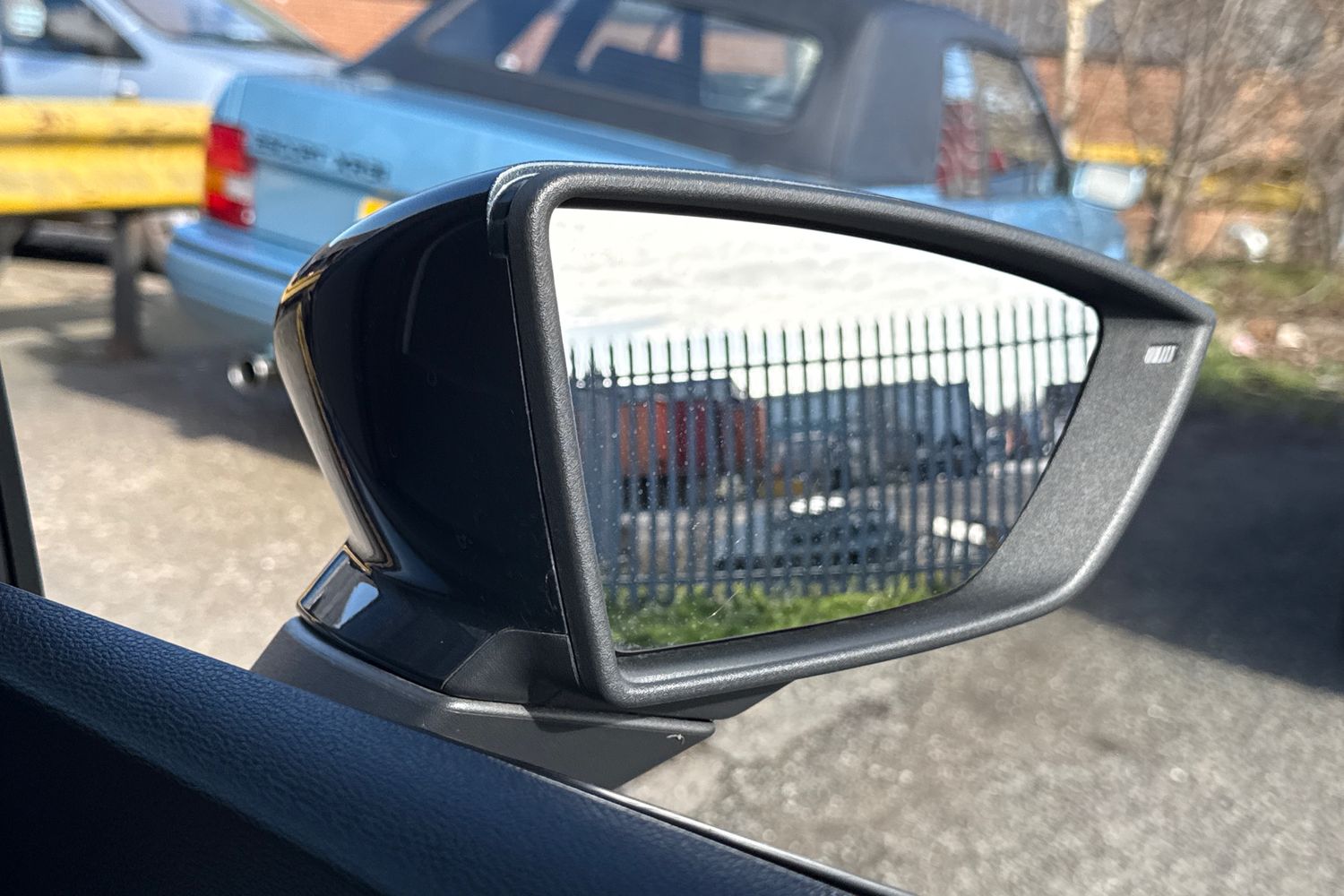 Used SEAT Arona 2023 for sale - 77764518: Photo 20